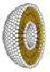 liposome.jpg