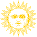 ltlsun